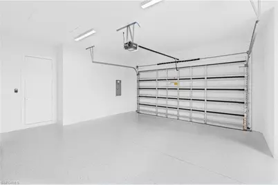 2898 36th Ave SE, Naples, FL 34117 - Photo 34