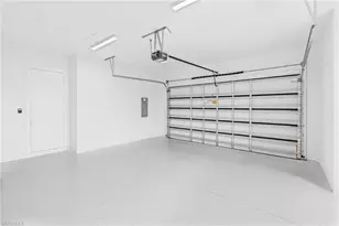 2898 36th Ave SE, Naples, FL 34117 - Photo 34