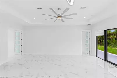 2898 36th Ave SE, Naples, FL 34117 - Photo 16