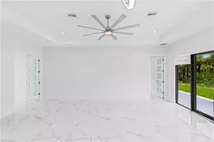 2898 36th Ave SE, Naples, FL 34117 - Photo 16