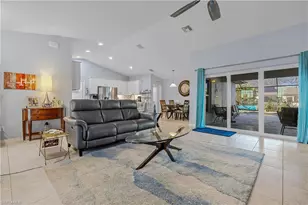 2210 NW 9th Pl, Cape Coral, FL 33993 - Photo 20