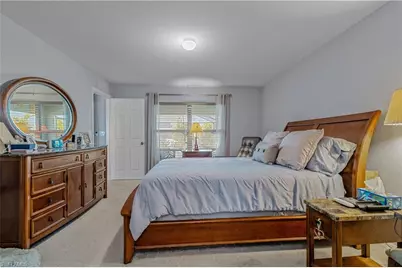 2210 NW 9th Pl, Cape Coral, FL 33993 - Photo 30