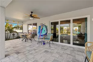 2210 NW 9th Pl, Cape Coral, FL 33993 - Photo 34