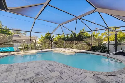 2210 NW 9th Pl, Cape Coral, FL 33993 - Photo 36