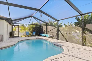 2210 NW 9th Pl, Cape Coral, FL 33993 - Photo 38