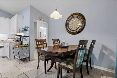 2210 NW 9th Pl, Cape Coral, FL 33993 - Photo 26