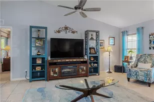 2210 NW 9th Pl, Cape Coral, FL 33993 - Photo 28