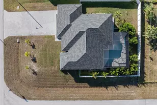 2210 NW 9th Pl, Cape Coral, FL 33993 - Photo 6