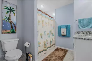 2210 NW 9th Pl, Cape Coral, FL 33993 - Photo 14