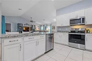 2210 NW 9th Pl, Cape Coral, FL 33993 - Photo 24