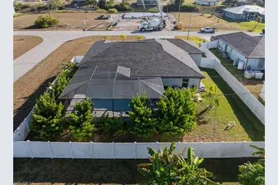 2210 NW 9th Pl, Cape Coral, FL 33993 - Photo 8