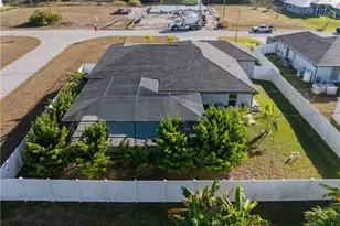 2210 NW 9th Pl, Cape Coral, FL 33993 - Photo 8