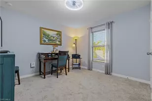 2210 NW 9th Pl, Cape Coral, FL 33993 - Photo 12