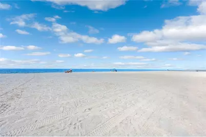 25830 Hickory Blvd #308, Bonita Springs, FL 34134 - Photo 16