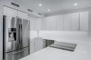 25830 Hickory Blvd, Bonita Springs, FL 34134 - Photo 8