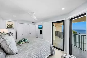 25830 Hickory Blvd, Bonita Springs, FL 34134 - Photo 10