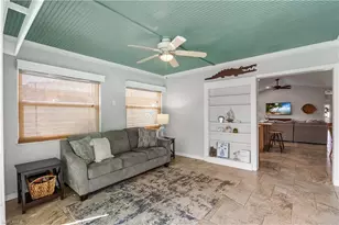 616 108th Ave N, Naples, FL 34108 - Photo 14