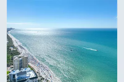 616 108th Ave N, Naples, FL 34108 - Photo 38