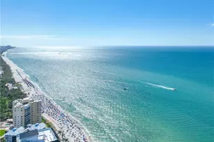 616 108th Ave N, Naples, FL 34108 - Photo 38