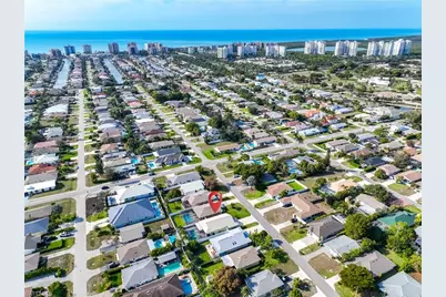 616 108th Ave N, Naples, FL 34108 - Photo 34