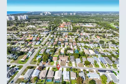 616 108th Ave N, Naples, FL 34108 - Photo 36