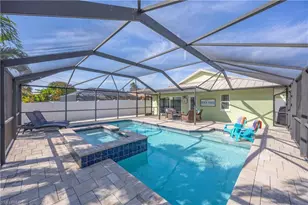 616 108th Ave N, Naples, FL 34108 - Photo 1