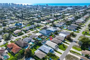 616 108th Ave N, Naples, FL 34108 - Photo 32