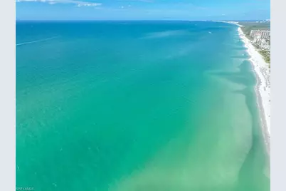 616 108th Ave N, Naples, FL 34108 - Photo 42