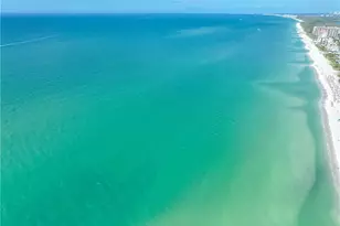 616 108th Ave N, Naples, FL 34108 - Photo 42