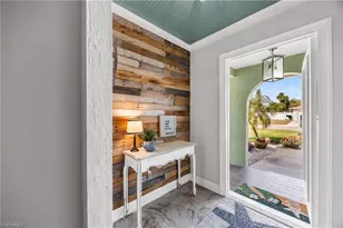 616 108th Ave N, Naples, FL 34108 - Photo 6