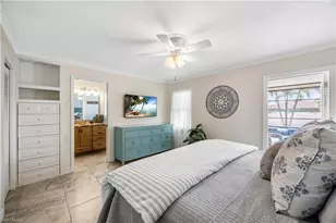 616 108th Ave N, Naples, FL 34108 - Photo 4