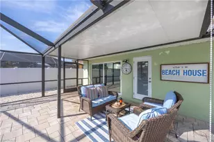 616 108th Ave N, Naples, FL 34108 - Photo 24