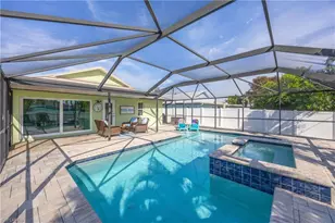 616 108th Ave N, Naples, FL 34108 - Photo 26