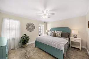 616 108th Ave N, Naples, FL 34108 - Photo 16