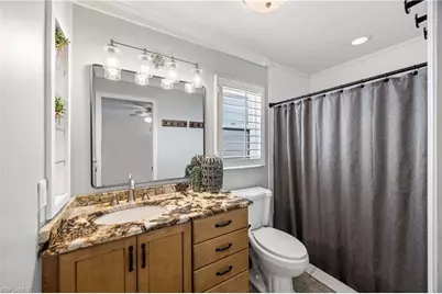 616 108th Ave N, Naples, FL 34108 - Photo 20