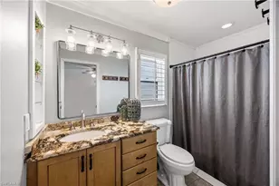 616 108th Ave N, Naples, FL 34108 - Photo 20