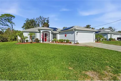 4673 Fernway Dr, North Port, FL 34288 - Photo 2