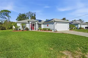 4673 Fernway Dr, North Port, FL 34288 - Photo 2