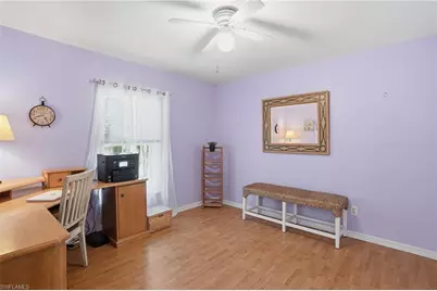 4673 Fernway Dr, North Port, FL 34288 - Photo 20