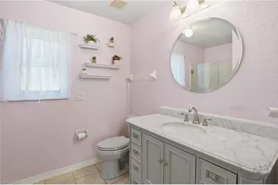 4673 Fernway Dr, North Port, FL 34288 - Photo 14