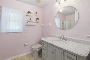 4673 Fernway Dr, North Port, FL 34288 - Photo 14