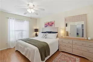 4673 Fernway Dr, North Port, FL 34288 - Photo 12