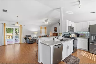 4673 Fernway Dr, North Port, FL 34288 - Photo 8