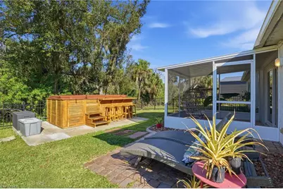 4673 Fernway Dr, North Port, FL 34288 - Photo 24