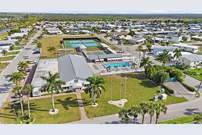 11291 Azalea Ln, Fort Myers Beach, FL 33931 - Photo 38