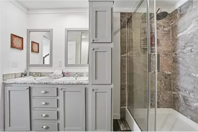 11291 Azalea Ln, Fort Myers Beach, FL 33931 - Photo 26