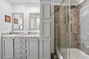 11291 Azalea Ln, Fort Myers Beach, FL 33931 - Photo 26