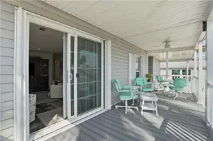 11291 Azalea Ln, Fort Myers Beach, FL 33931 - Photo 8