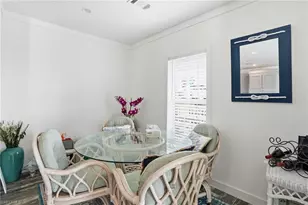 11291 Azalea Ln, Fort Myers Beach, FL 33931 - Photo 22