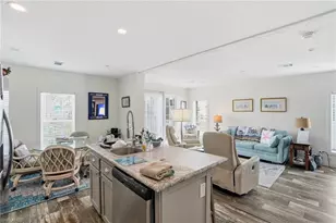 11291 Azalea Ln, Fort Myers Beach, FL 33931 - Photo 16